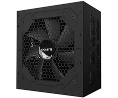 Maitinimo šaltinis gigabyte ud1000gm pg5 v2 1000w 80+ auksinis