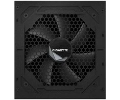 Maitinimo šaltinis gigabyte ud1000gm pg5 v2 1000w 80+ auksinis