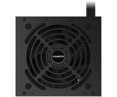 Maitinimo šaltinis gigabyte p450b 450w 80+ bronze