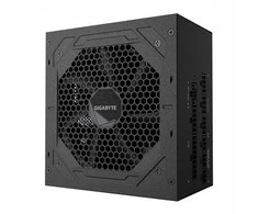 Maitinimo šaltinis gigabyte ud750gm 750w pg5 v2