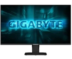 Monitorius gigabyte led 24,5" gs25f2a 240hz