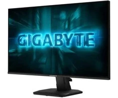 Monitorius gigabyte led 24,5" gs25f2a 240hz