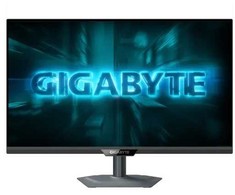 Monitorius gigabyte led 27" g27q2 200hz (210hz o/c)