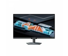 Monitorius Gigabyte M27Q3 EK | 27" | IPS | QHD | 300 Hz | 1 ms | 2560 x 1440 | 400 cd/m²