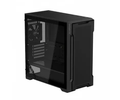 Gigabyte Obudowa gb-c102 /gb-c102g midi tower