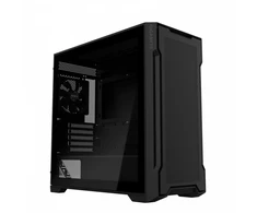 Gigabyte Obudowa gb-c102 /gb-c102g midi tower