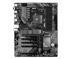 Gigabyte pagrindinė plokštė b550 eagle wifi6 am4 4 ddr4