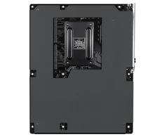 pagrindinė plokštė Gigabyte B550 X EAGLE WIFI6E AMD B550 Socket AM4 ATX (B550 X EAGLE WF6E)