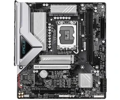 RAM Gigabyte b860m eagle v2 płyta główna intel b860 lga 1851 (socket v1) micro atx