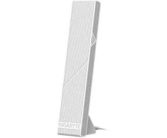 Pagrindinė plokštė Gigabyte X870E AORUS PRO X3D ICE