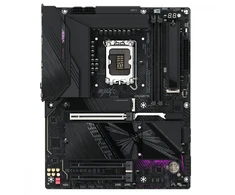 Gigabyte pagrindinė plokštė z890 aorus elite duo x s1851 4ddr5 atx