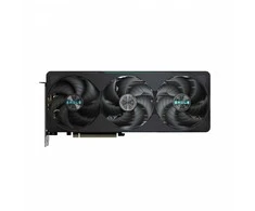 Vaizdo plokštė Gigabyte geforce rtx 5070 ti eagle oc sff 16g nvidia 16 gb gddr7