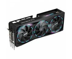 Gigabyte Vaizdo plokštė geforce rtx 5070 ti aorus master 16g 256bit gddr7 3dp/hdmi