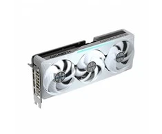 Gigabyte Vaizdo plokštė geforce rtx 5070 ti eagle oc ice sff 16g 256bit gddr7