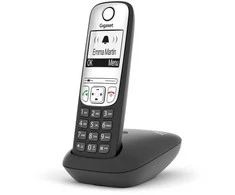 Gigaset A690