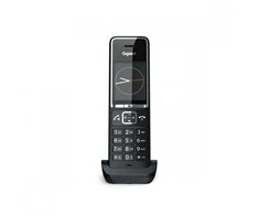 Gigaset Comfort 550HX