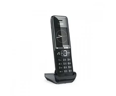 Gigaset Comfort 550HX