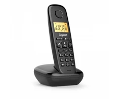 Gigaset Telefonas belaidis basic 100