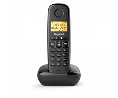 Gigaset Telefonas belaidis basic 100