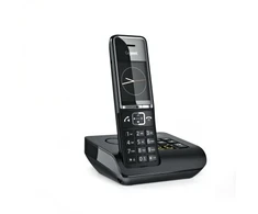Gigaset Comfort 550A