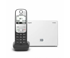 Gigaset A690A