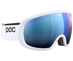Ski goggles POC Fovea Baltas
