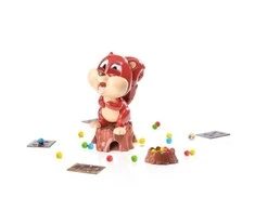 Goliath Basia Basia (453058)