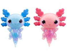 Goliath Animagic Axolotl mišinys