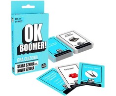 Goliath Stalo žaidimas ok boomer pocket versija