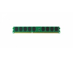 GoodRam Atmintis ddr4 32gb/3200(1*32) ecc drx8