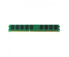 GoodRam Atmintis ddr5 16gb/5600(1*16) ecc udimm srx8