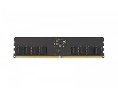 GoodRam Atmintis ddr5 cudimm 16gb(1*16) 6400 cl52