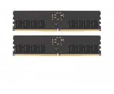 GoodRam Atmintis ddr5 cudimm 32gb(2*16) 6400 cl52