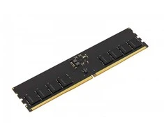 GoodRam Atmintis ddr5 cudimm 32gb(2*16) 6400 cl52
