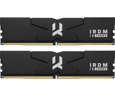 GOODRAM IRDM 16GB [2x8GB 6000MHz DDR5 CL30 DIMM]