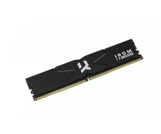 Goodram IRDM DDR5 IR-7600D564L36S/32GDC memory module 32 GB 2 x 16 GB