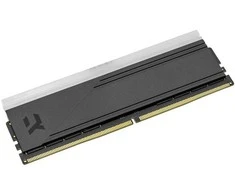 Goodram ddr5 32gb dckit 6000mhz irdm rgb