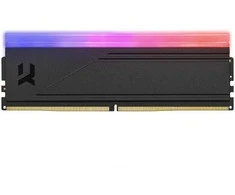 Goodram ddr5 32gb dckit 6000mhz irdm rgb