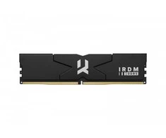 GOODRAM IRDM 32GB [2x16GB 7200MHz DDR5 CL34 DIMM]