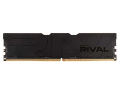 GOODRAM Rival Deep 16GB [1x16GB 3600MHz DDR4 CL18 DIMM]