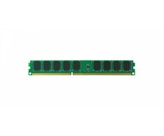 GoodRam Ddr4 16gb / 2666 (1 * 16) ecc cl19 dimm drx8 serverio atmintis