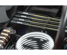 Goodram IR-5600D564L36/64GDC memory module 64 GB 2 x 32 GB DDR5