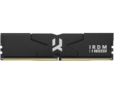 Goodram IR-5600D564L36/64GDC memory module 64 GB 2 x 32 GB DDR5