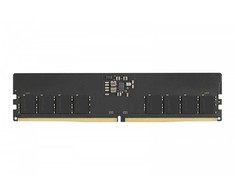 GoodRam Atmintis ddr5 8gb/5600 cl46