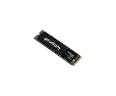 SSD GOODRAM PX500 GEN.3 PCIe 3x4 128GB M.2 2280 RET