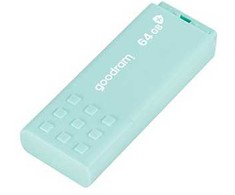 Usb 3.0 goodram 64gb ume3 care