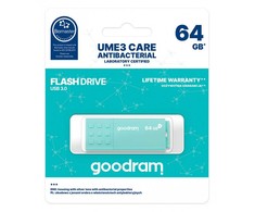 Usb 3.0 goodram 64gb ume3 care