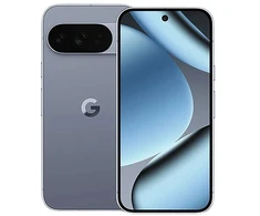 Google pixel 10 pro 5g 16/128gb moonstone