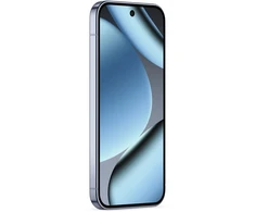 Google pixel 10 pro 5g 16/128gb moonstone