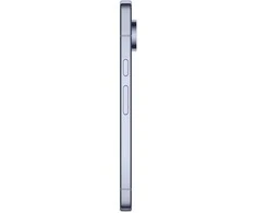 Google pixel 10 pro 5g 16/128gb moonstone